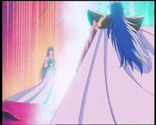 Otaku Gallery  / Anime e Manga / Saint Seiya / Screen Shots / Episodi / 114 - Il trionfo della giustizia / 170.jpg